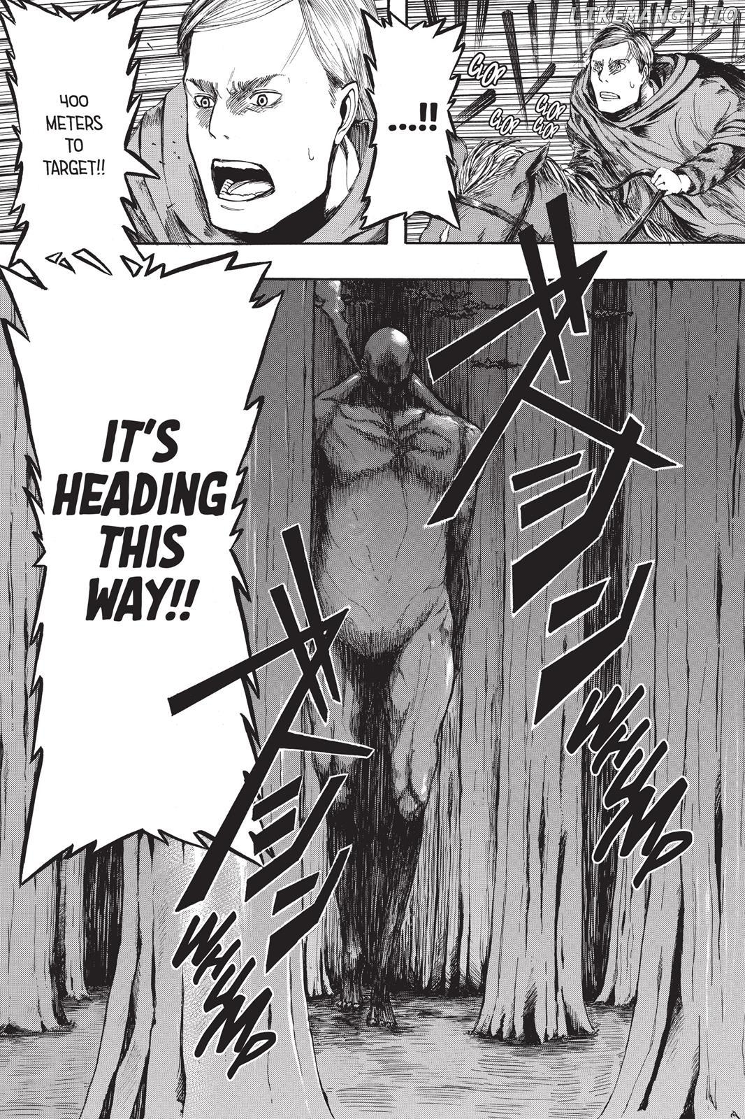 Shingeki no Kyojin, Chapter 1 image 08